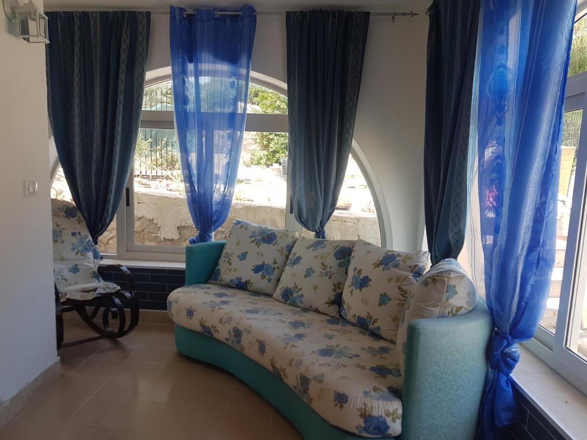 La Torretta Di Ognina Villa Екстериор снимка
